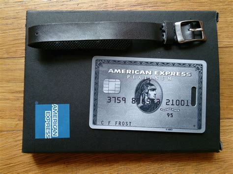 amex platinum travel concierge.